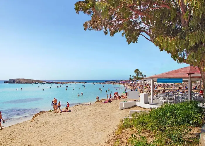 Villa Paradisia